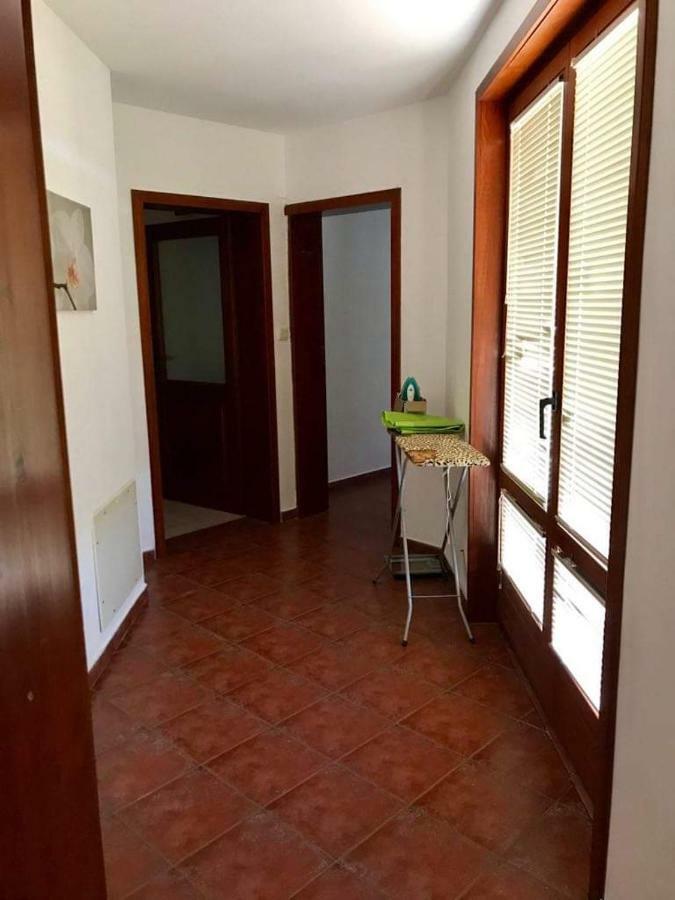 Студиа Мансарда Ненови Pomorie Extérieur photo